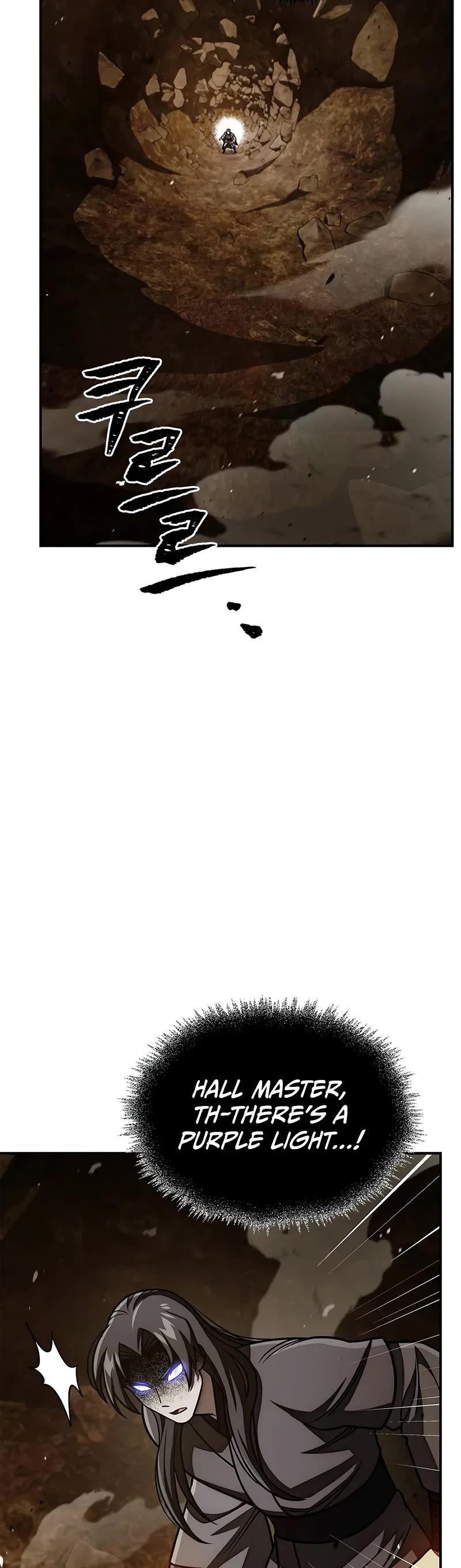 Heavenly Grand Archive's Young Master Chapter 135 page 15 - Chapter 135