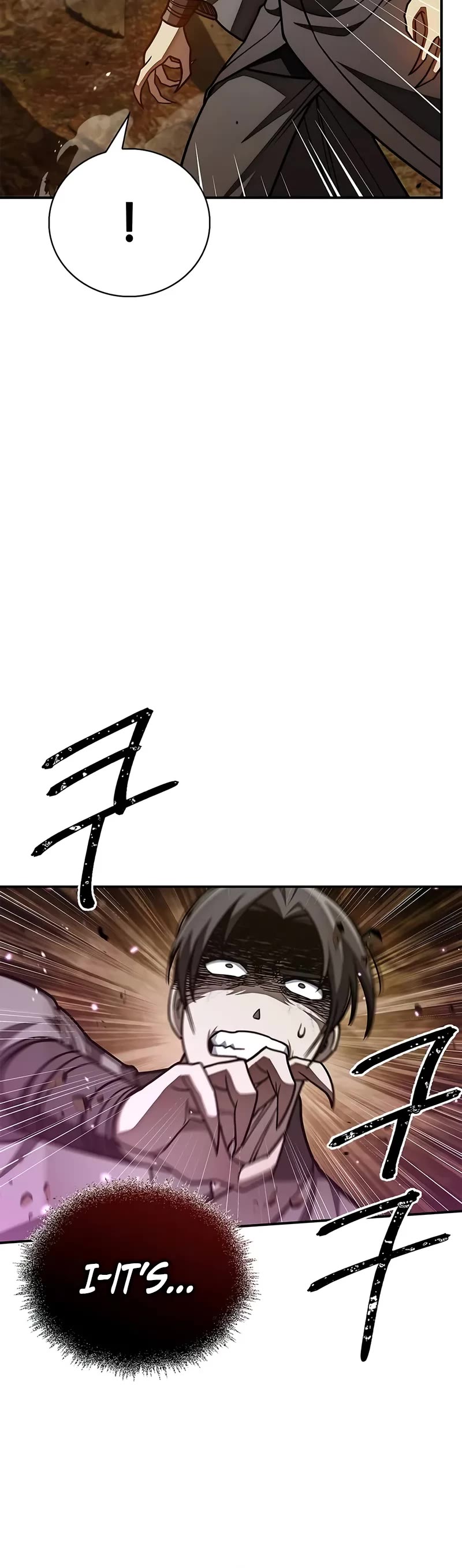 Heavenly Grand Archive's Young Master Chapter 135 page 16 - Chapter 135