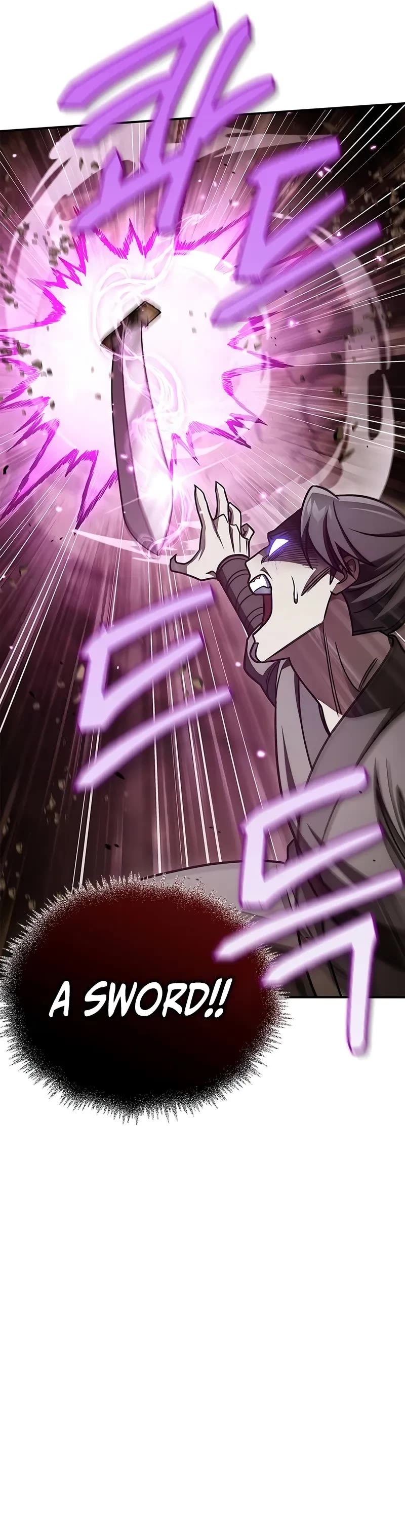 Heavenly Grand Archive's Young Master Chapter 135 page 17 - Chapter 135