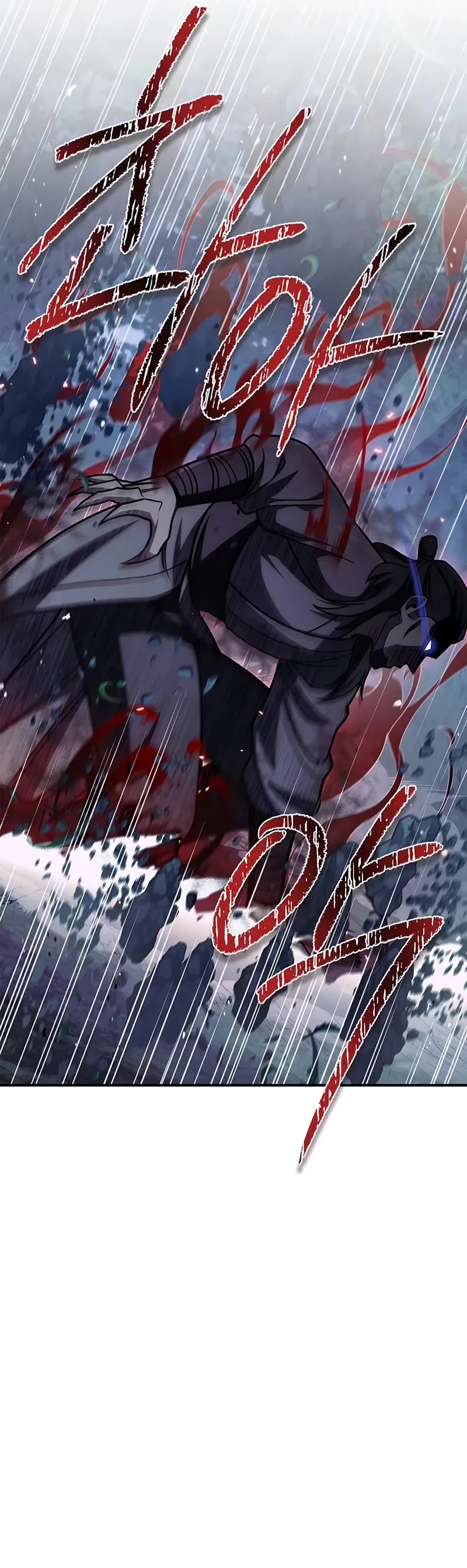 Heavenly Grand Archive's Young Master Chapter 135 page 26 - Chapter 135