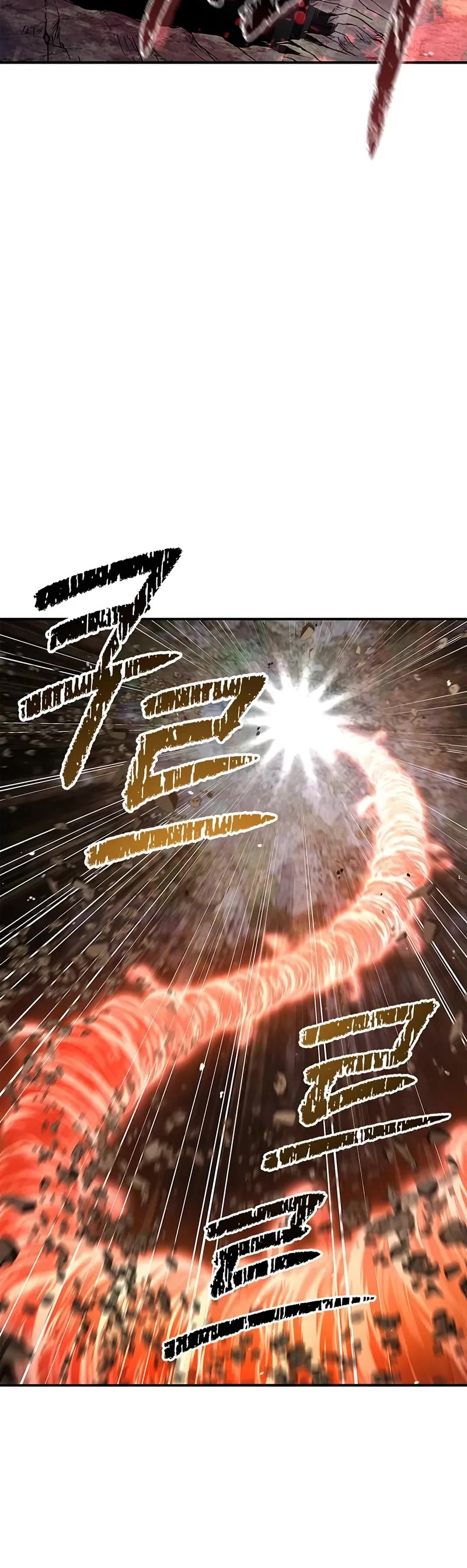 Heavenly Grand Archive's Young Master Chapter 135 page 31 - Chapter 135