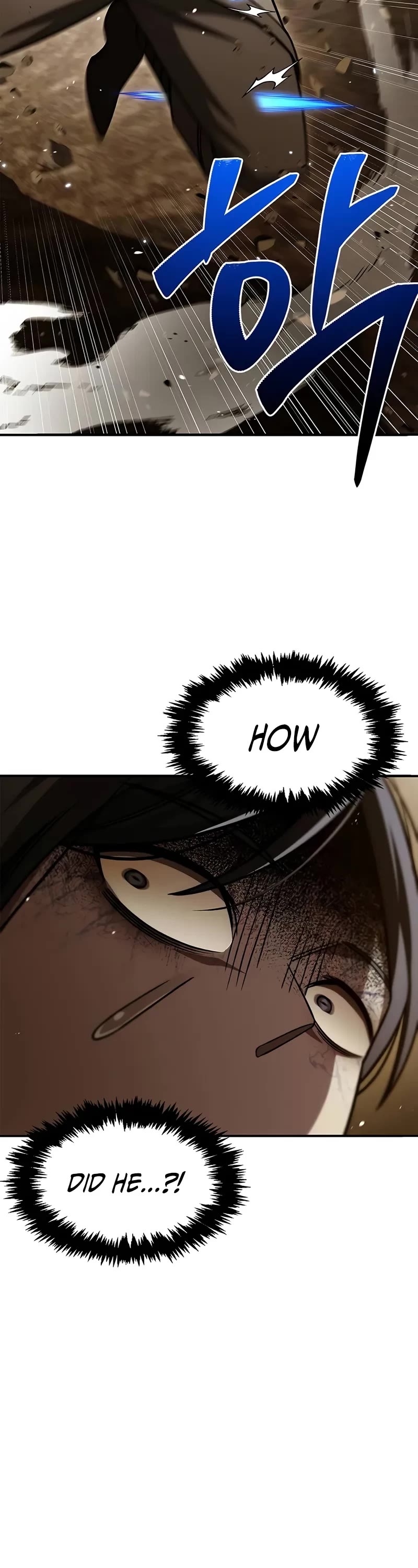 Heavenly Grand Archive's Young Master Chapter 135 page 45 - Chapter 135