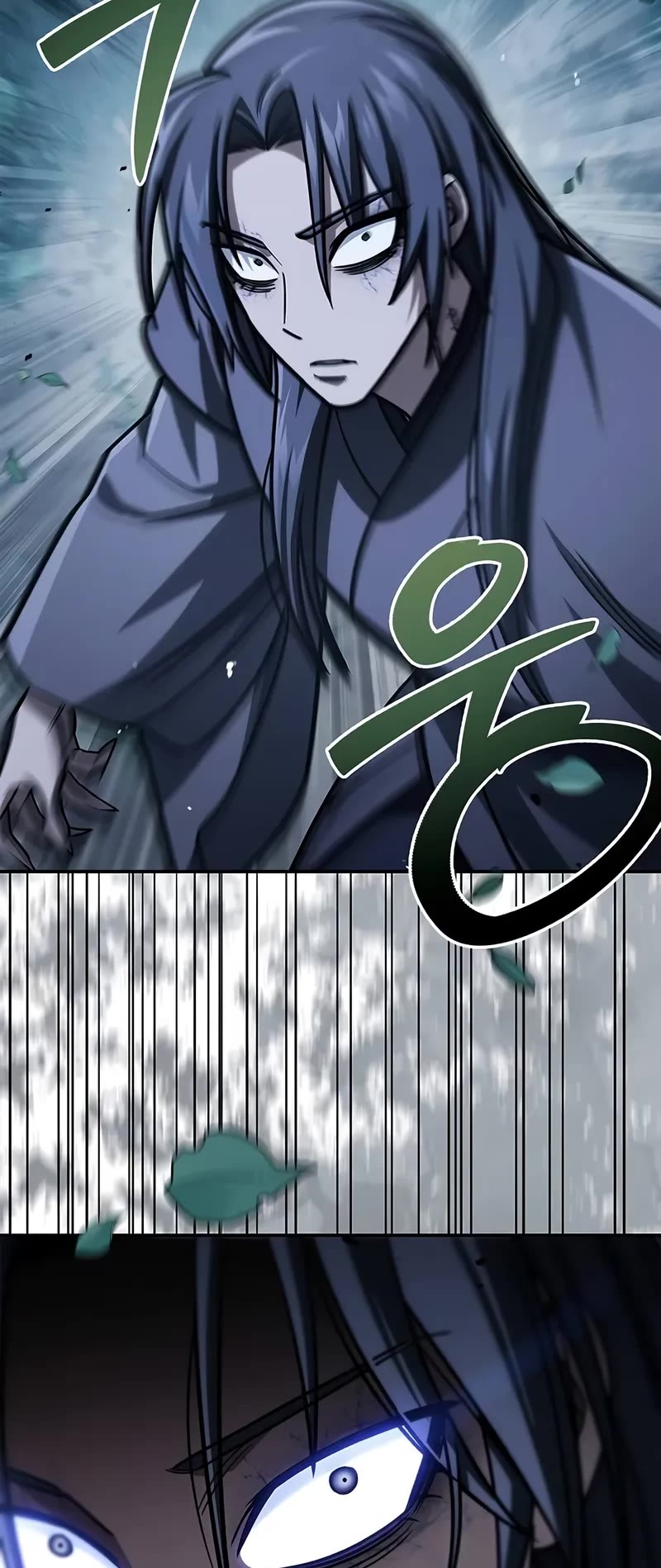 Heavenly Grand Archive's Young Master Chapter 135 page 52 - Chapter 135