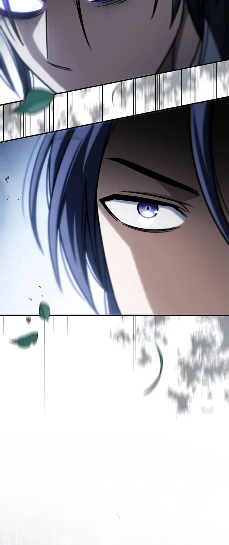 Heavenly Grand Archive's Young Master Chapter 135 page 53 - Chapter 135