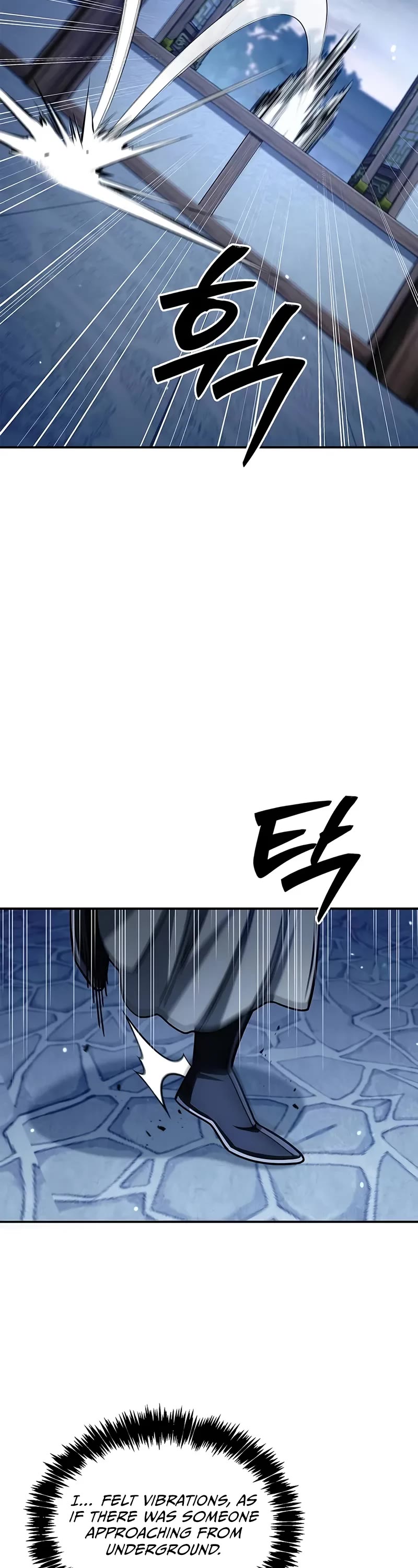 Heavenly Grand Archive's Young Master Chapter 135 page 60 - Chapter 135