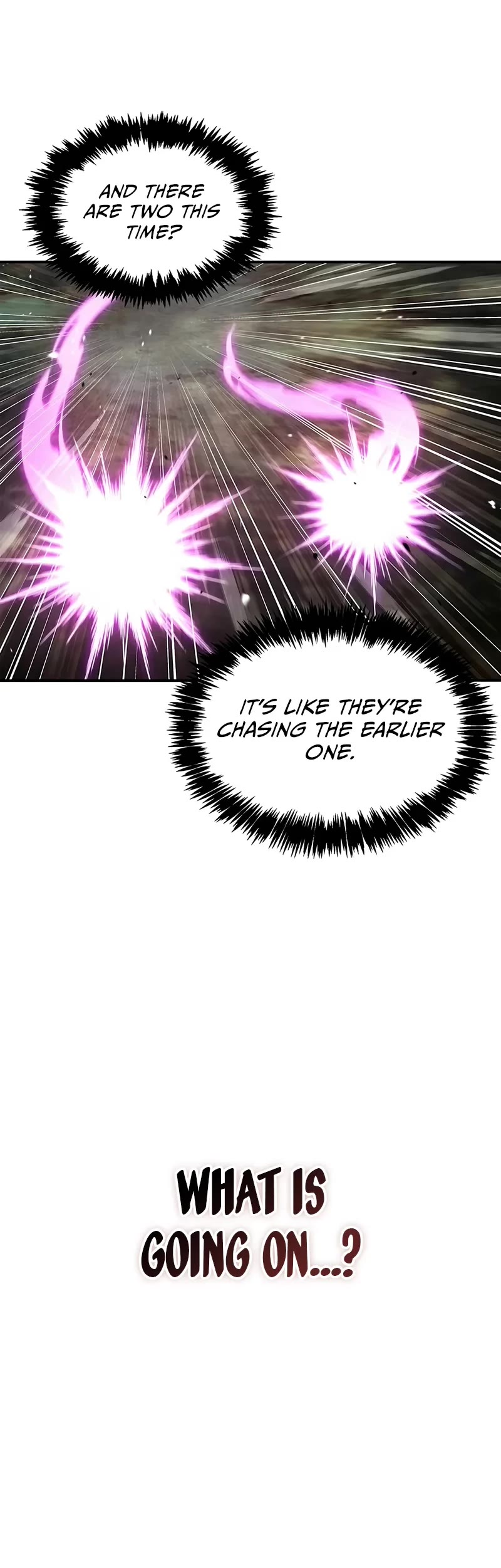 Heavenly Grand Archive's Young Master Chapter 135 page 63 - Chapter 135