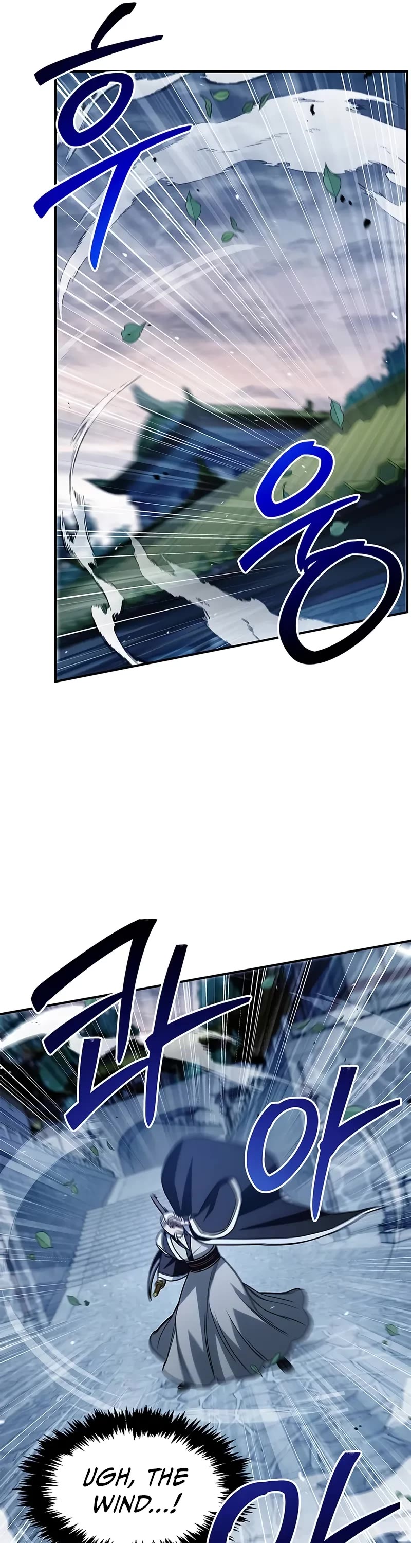Heavenly Grand Archive's Young Master Chapter 135 page 64 - Chapter 135