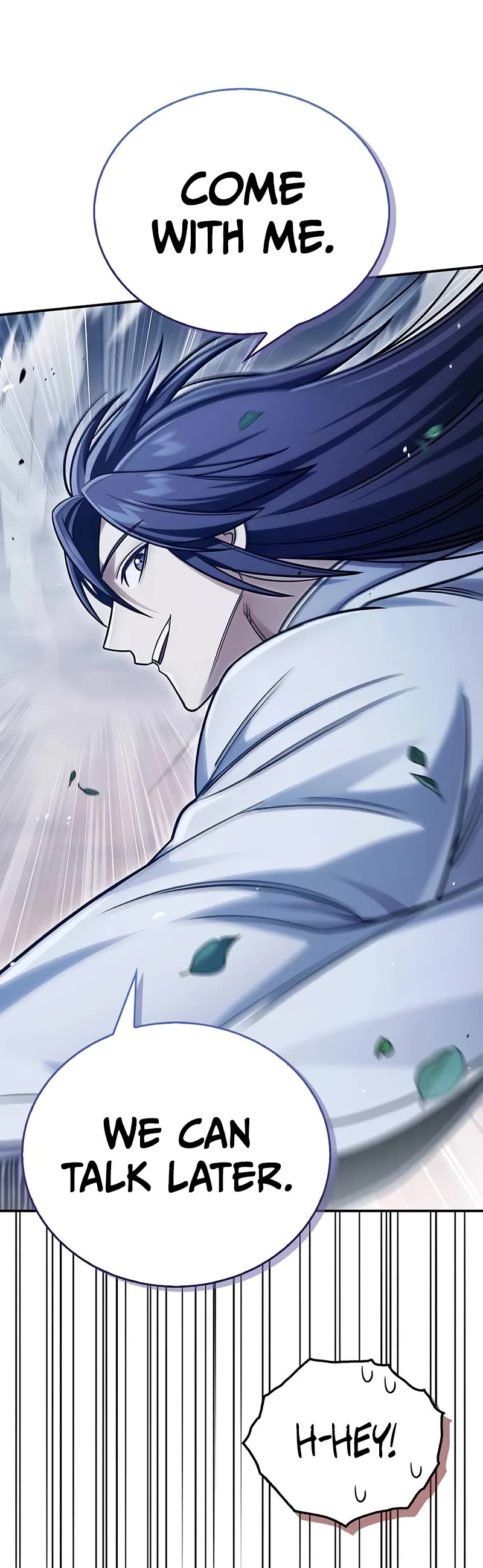 Heavenly Grand Archive's Young Master Chapter 135 page 67 - Chapter 135