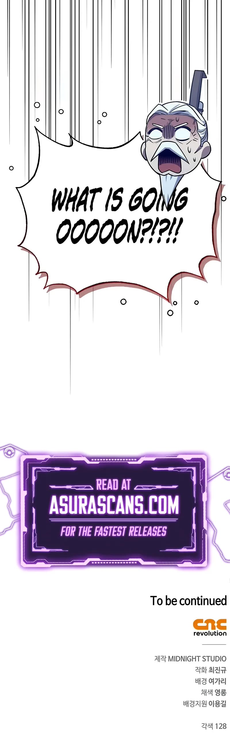 Heavenly Grand Archive's Young Master Chapter 135 page 68 - Chapter 135