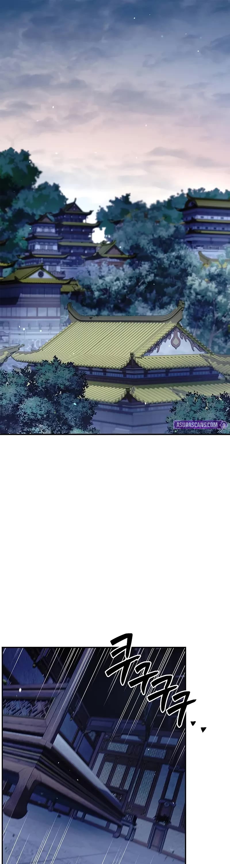 Heavenly Grand Archive's Young Master Chapter 136 page 2 - Chapter 136