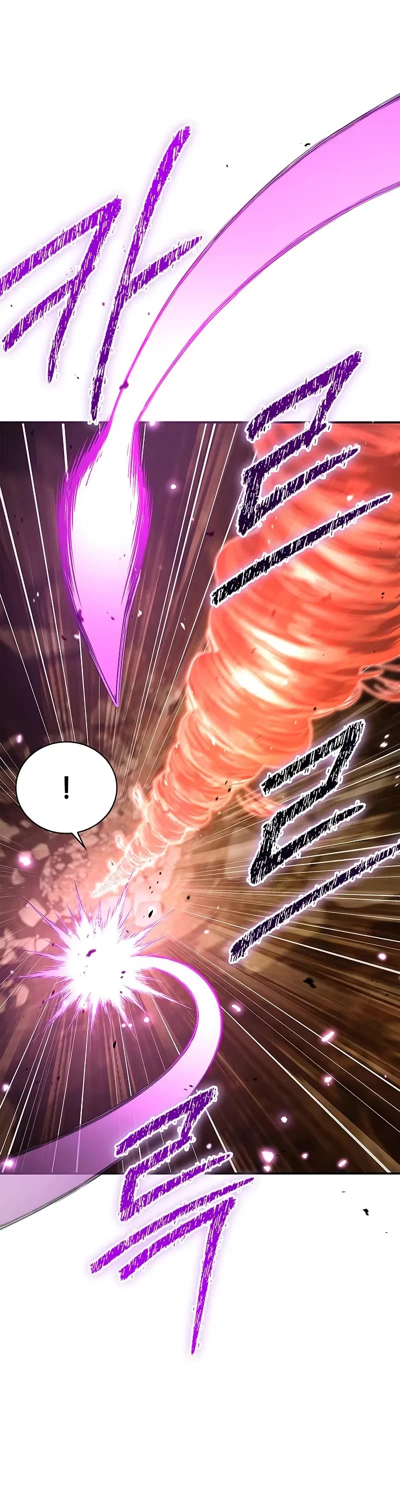 Heavenly Grand Archive's Young Master Chapter 136 page 27 - Chapter 136