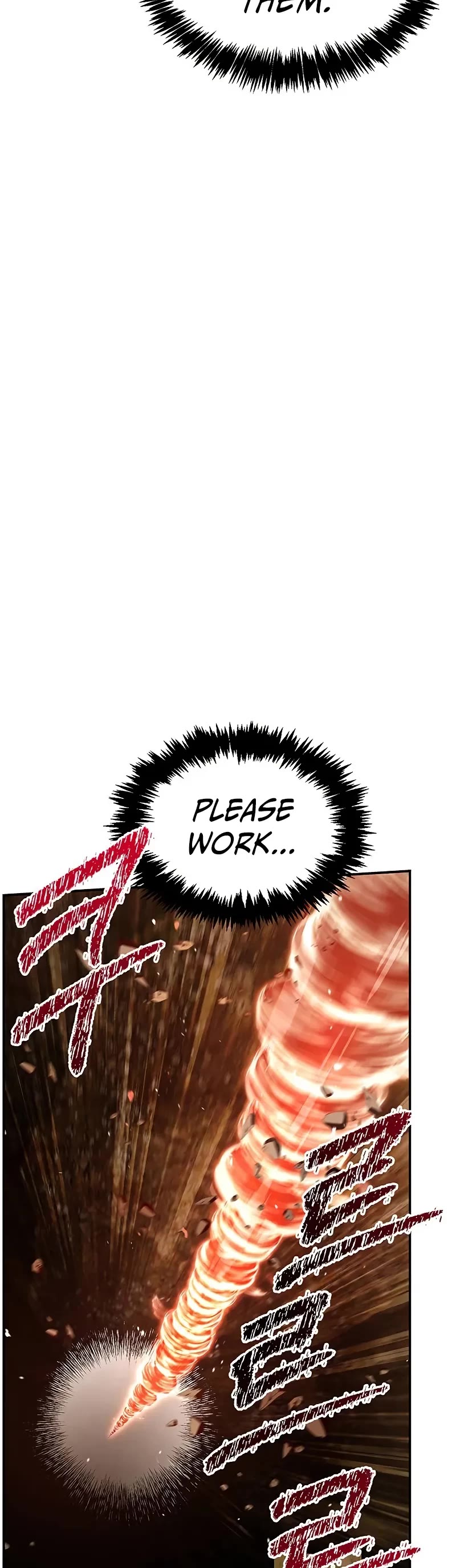 Heavenly Grand Archive's Young Master Chapter 136 page 35 - Chapter 136