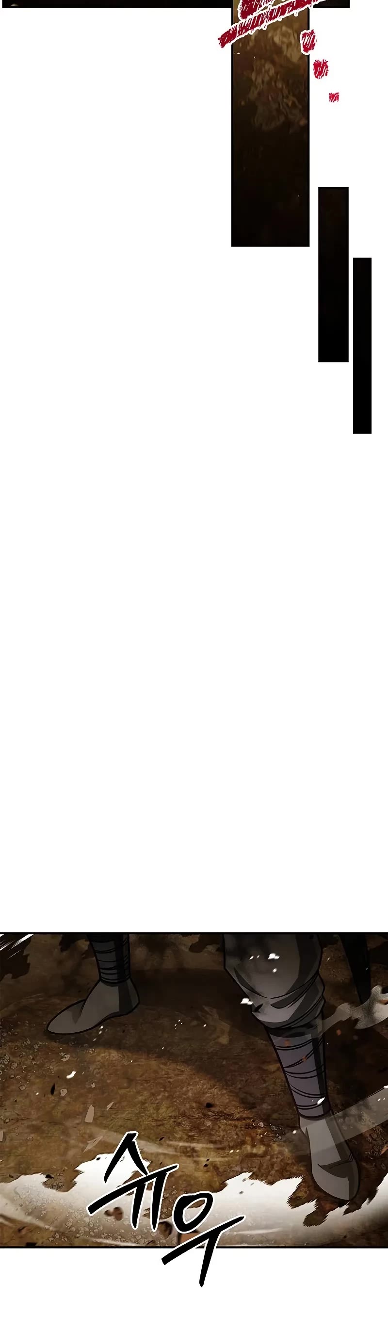 Heavenly Grand Archive's Young Master Chapter 136 page 36 - Chapter 136
