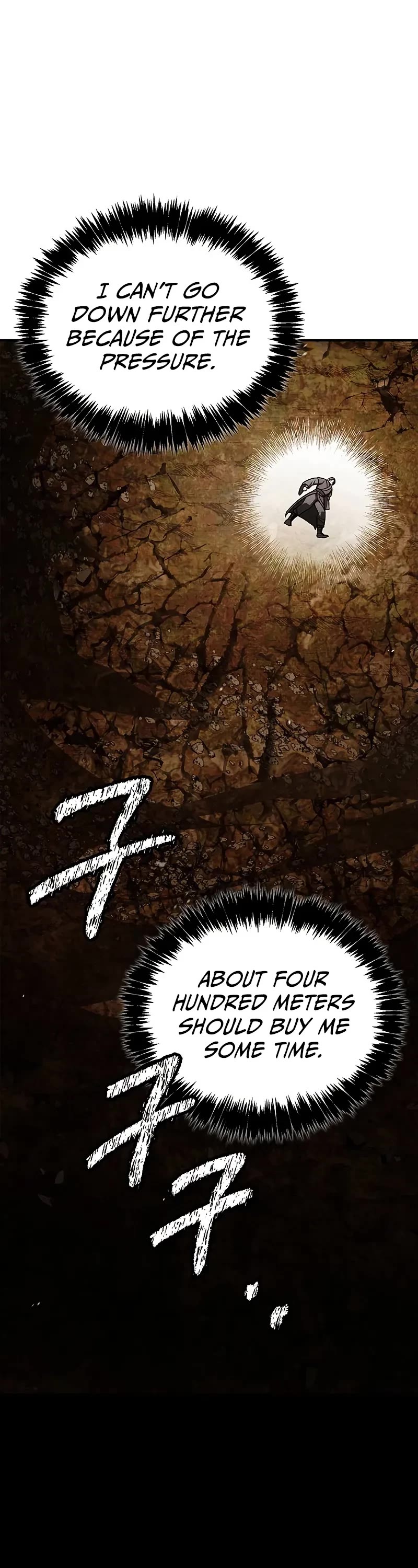 Heavenly Grand Archive's Young Master Chapter 136 page 37 - Chapter 136