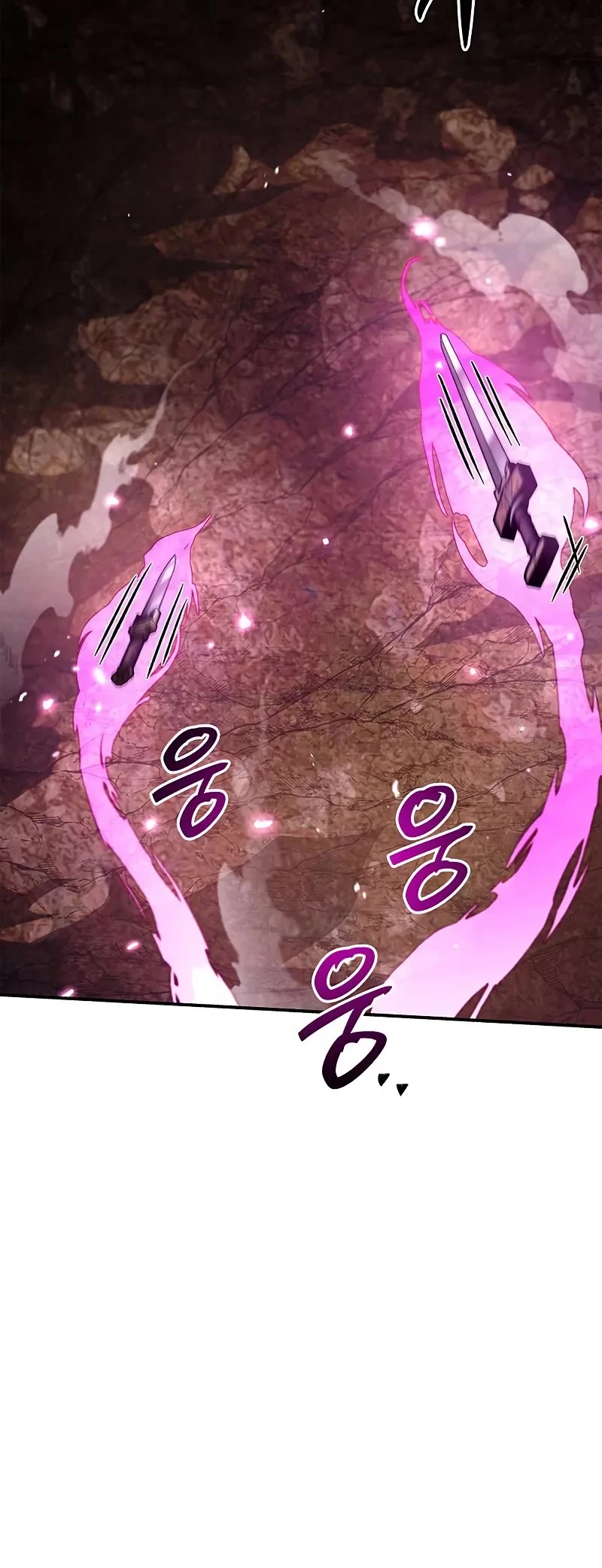 Heavenly Grand Archive's Young Master Chapter 136 page 41 - Chapter 136