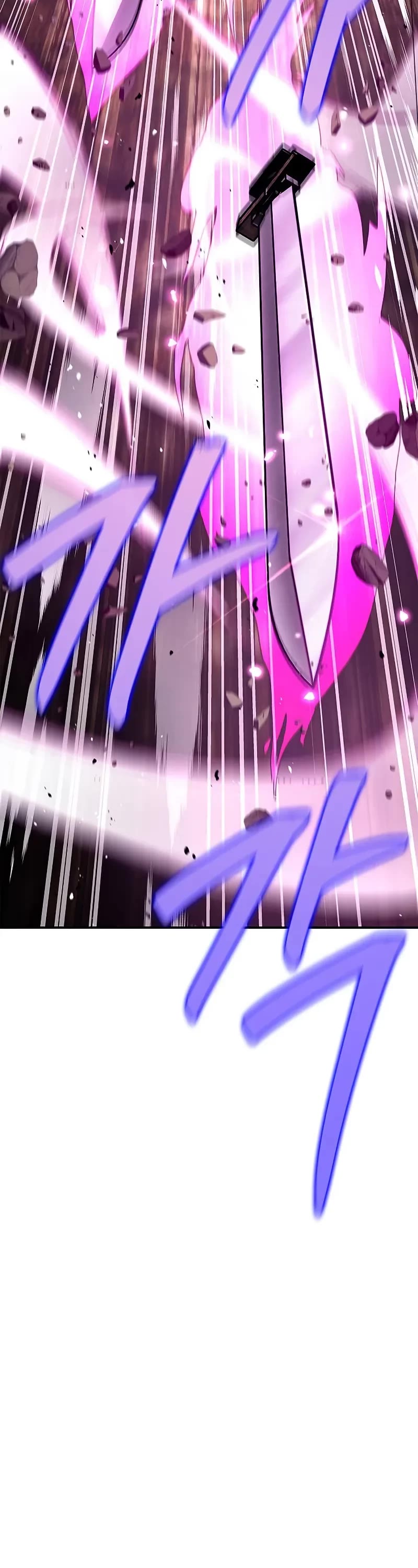 Heavenly Grand Archive's Young Master Chapter 136 page 44 - Chapter 136