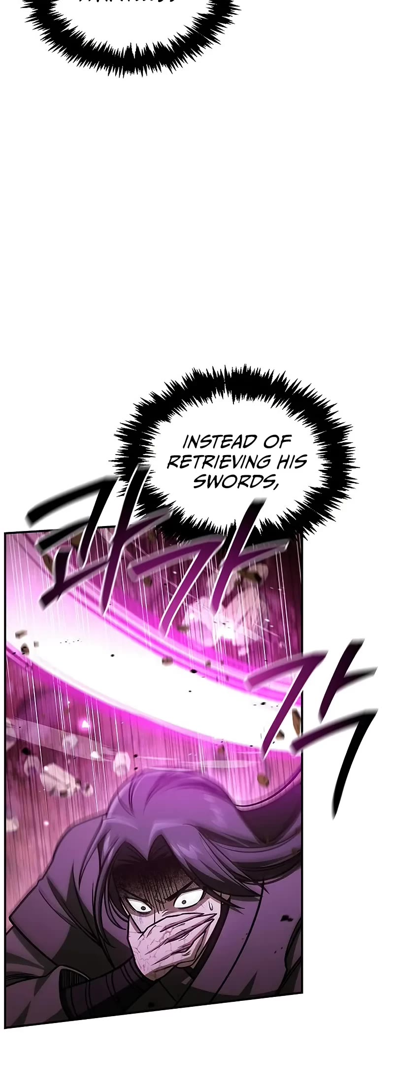 Heavenly Grand Archive's Young Master Chapter 136 page 46 - Chapter 136
