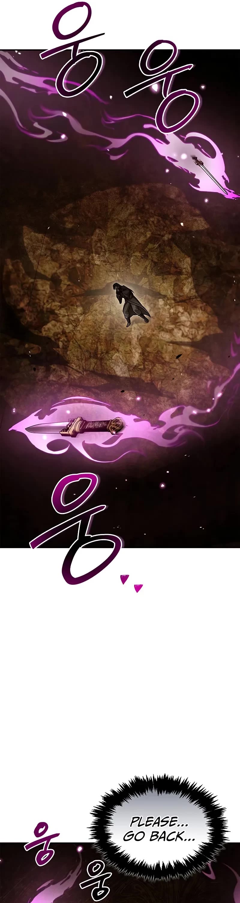 Heavenly Grand Archive's Young Master Chapter 136 page 52 - Chapter 136