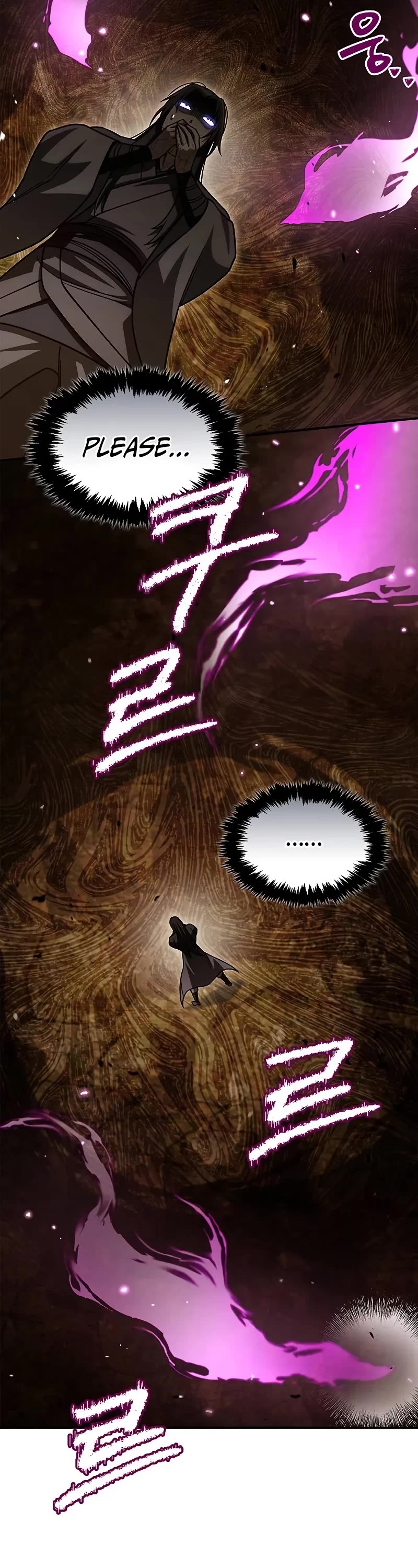 Heavenly Grand Archive's Young Master Chapter 136 page 53 - Chapter 136
