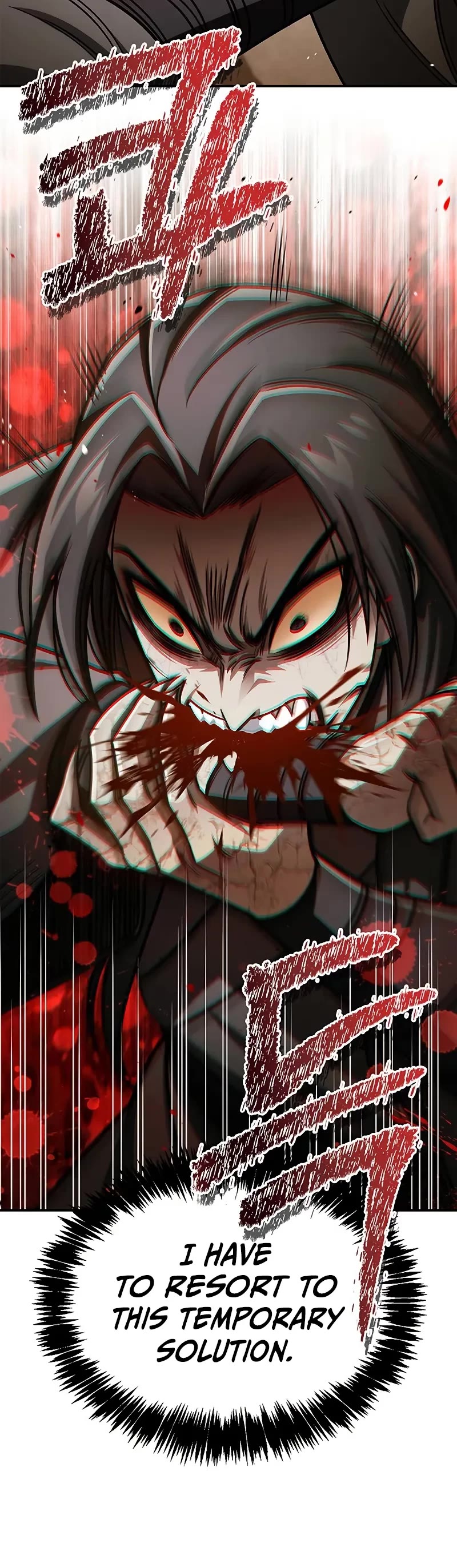 Heavenly Grand Archive's Young Master Chapter 136 page 56 - Chapter 136