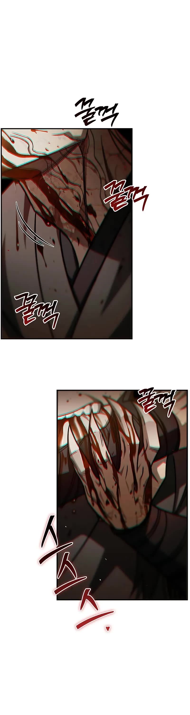 Heavenly Grand Archive's Young Master Chapter 136 page 57 - Chapter 136