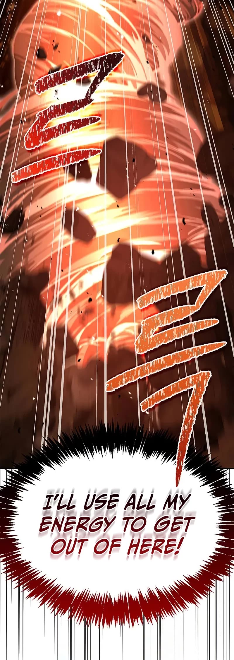 Heavenly Grand Archive's Young Master Chapter 136 page 60 - Chapter 136