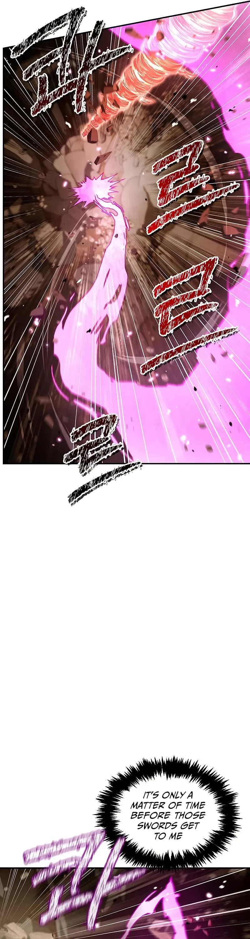 Heavenly Grand Archive's Young Master Chapter 136 page 62 - Chapter 136