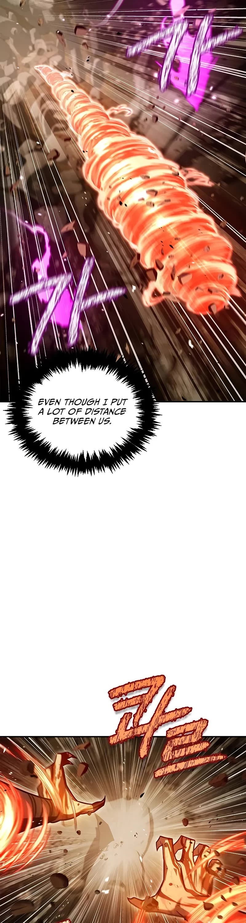 Heavenly Grand Archive's Young Master Chapter 136 page 63 - Chapter 136