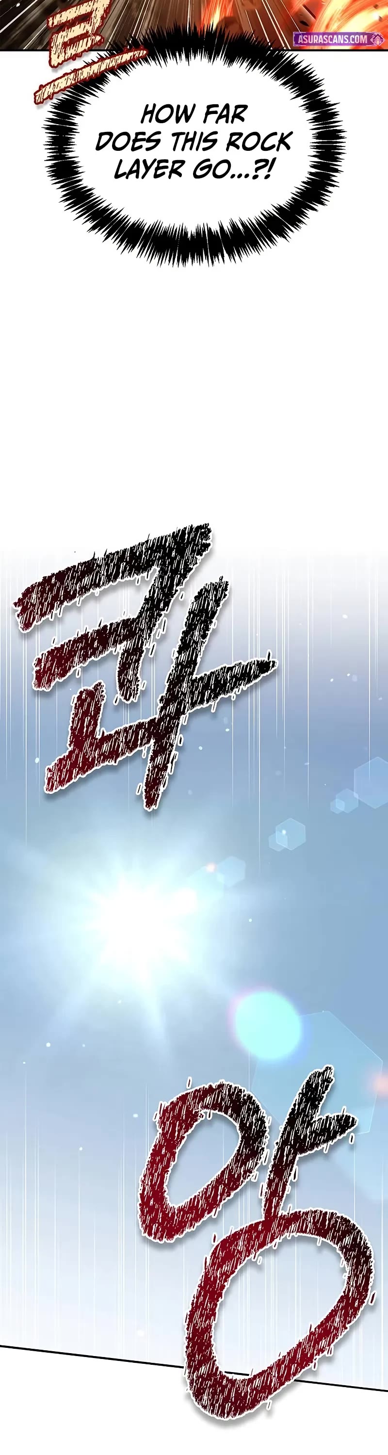 Heavenly Grand Archive's Young Master Chapter 136 page 64 - Chapter 136