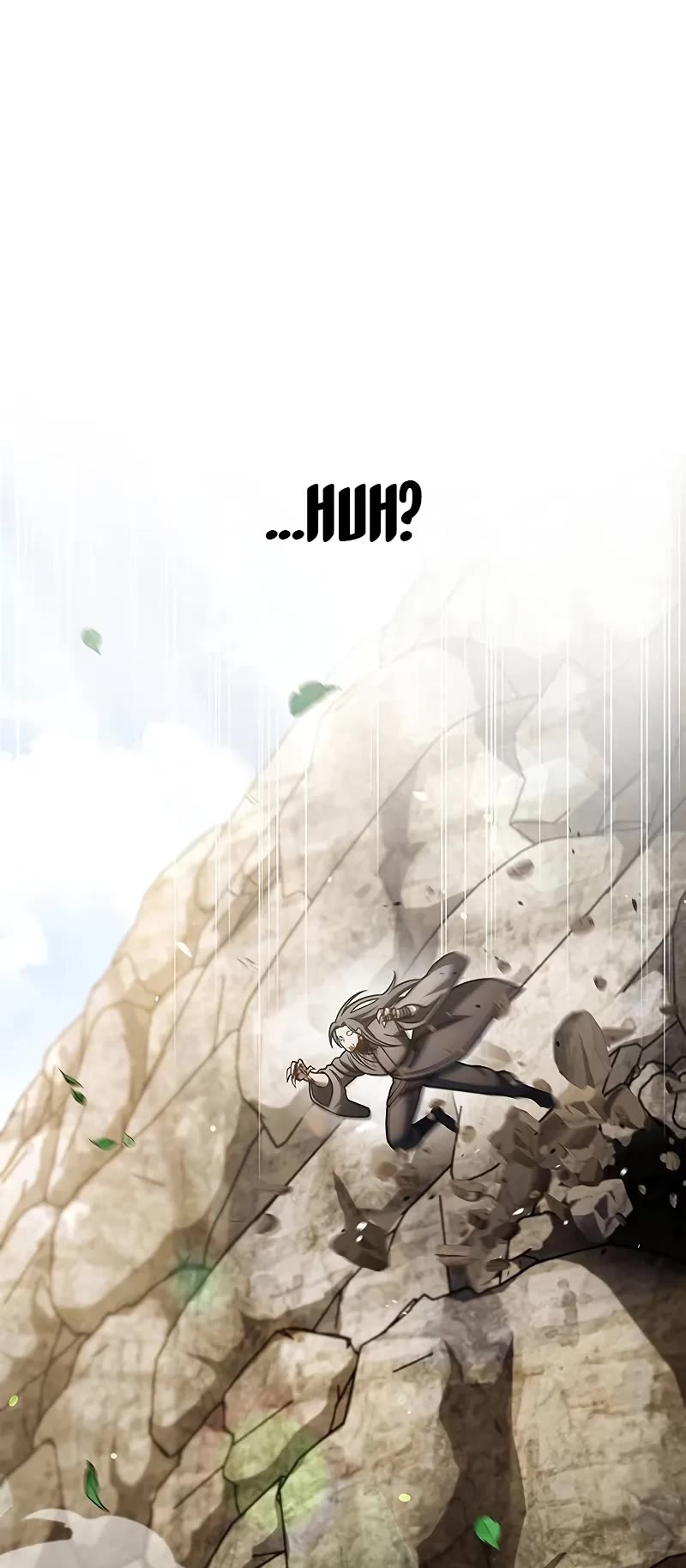 Heavenly Grand Archive's Young Master Chapter 136 page 65 - Chapter 136