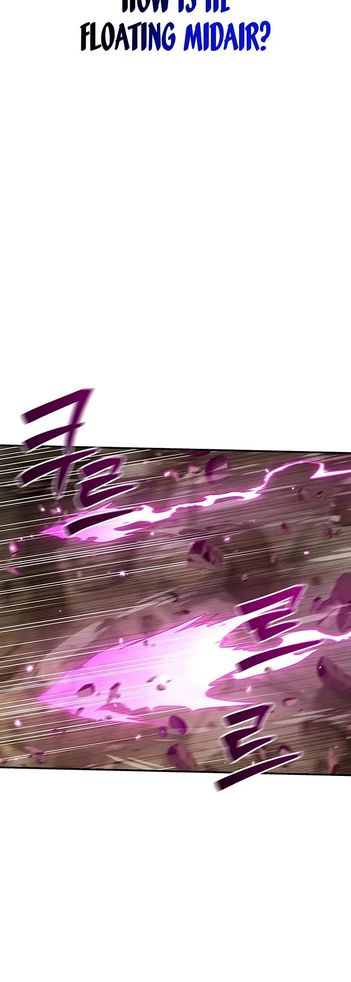 Heavenly Grand Archive's Young Master Chapter 137 page 11 - Chapter 137