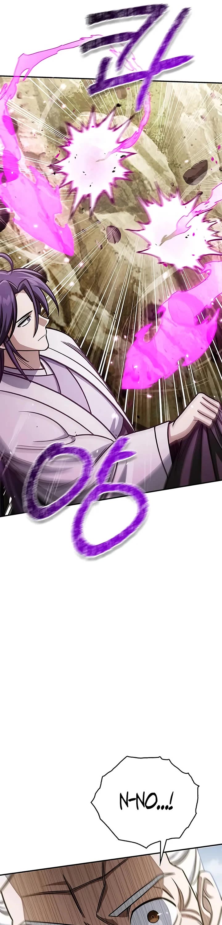 Heavenly Grand Archive's Young Master Chapter 137 page 12 - Chapter 137