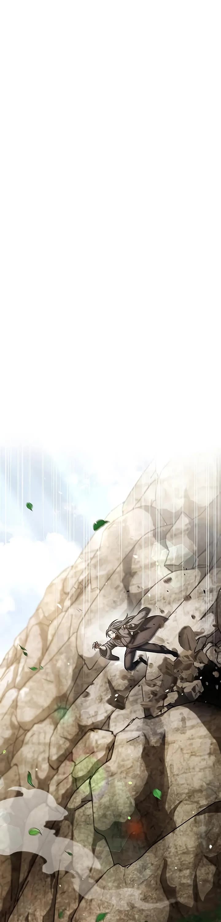 Heavenly Grand Archive's Young Master Chapter 137 page 2 - Chapter 137