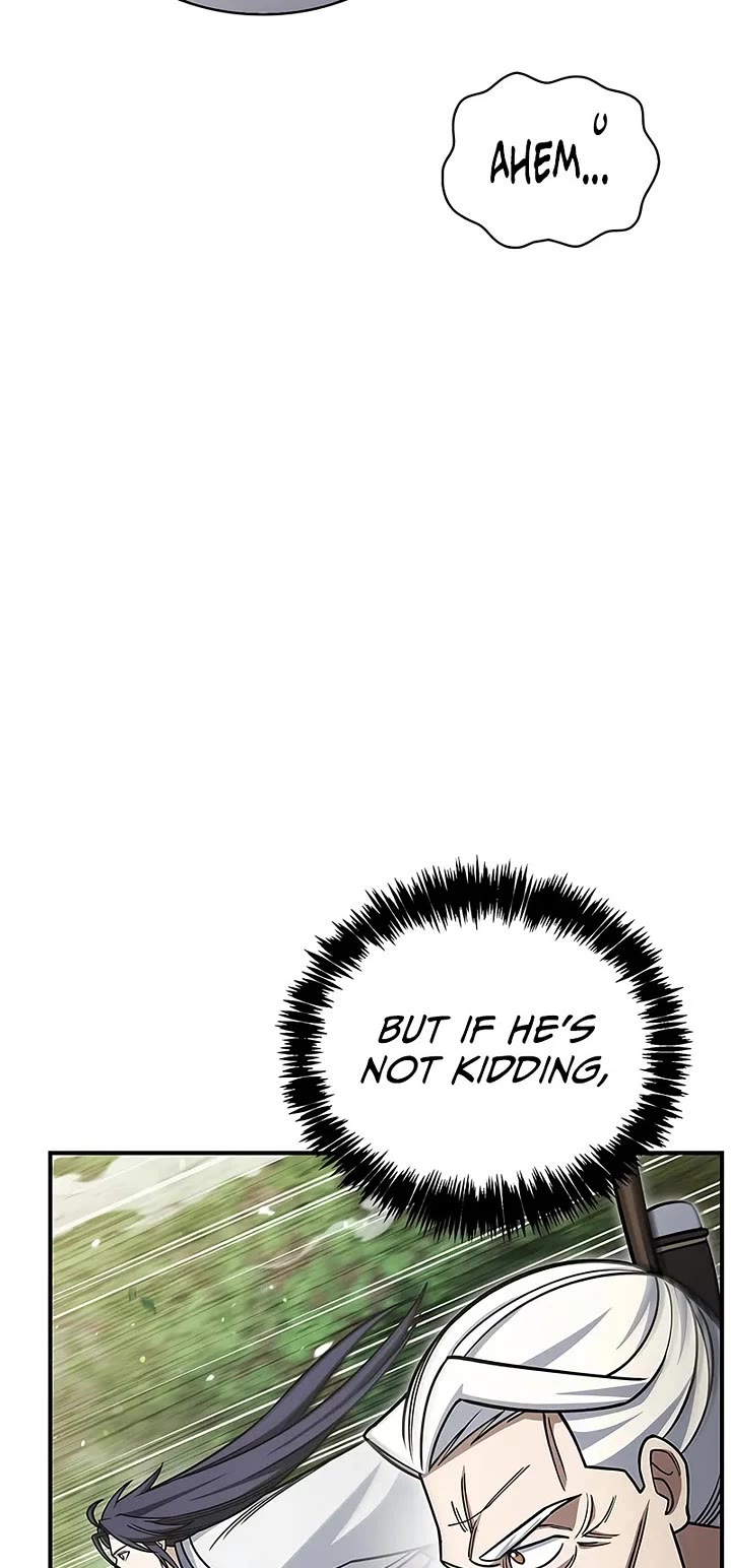 Heavenly Grand Archive's Young Master Chapter 137 page 35 - Chapter 137