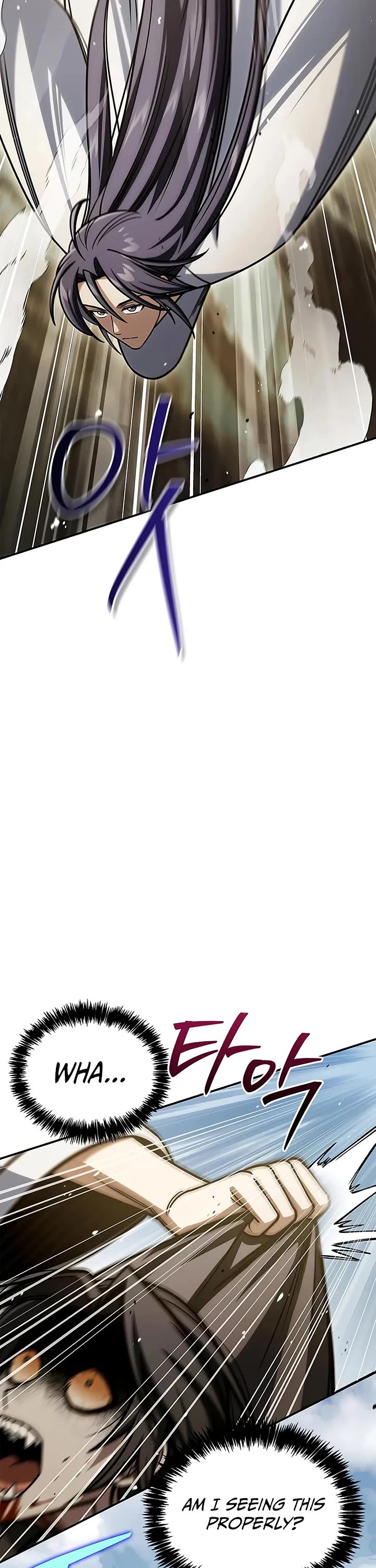 Heavenly Grand Archive's Young Master Chapter 137 page 9 - Chapter 137