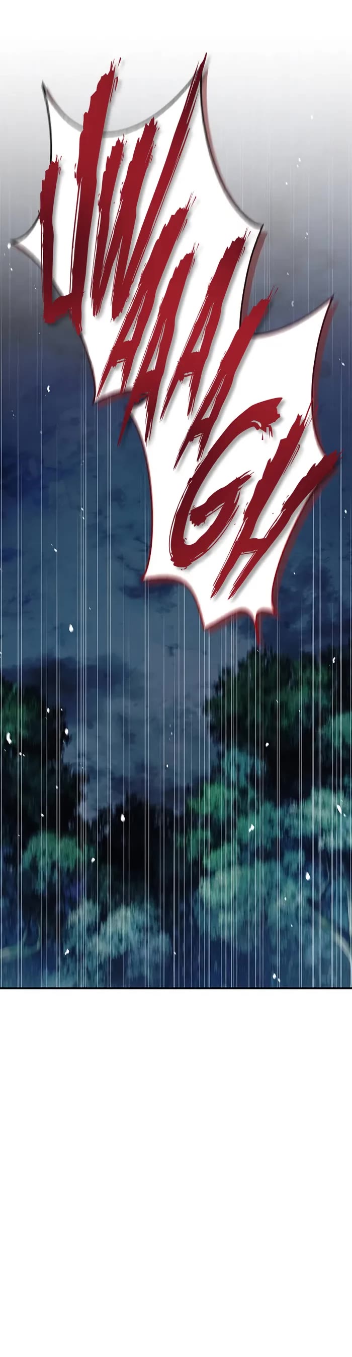 Heavenly Grand Archive's Young Master Chapter 138 page 28 - Chapter 138