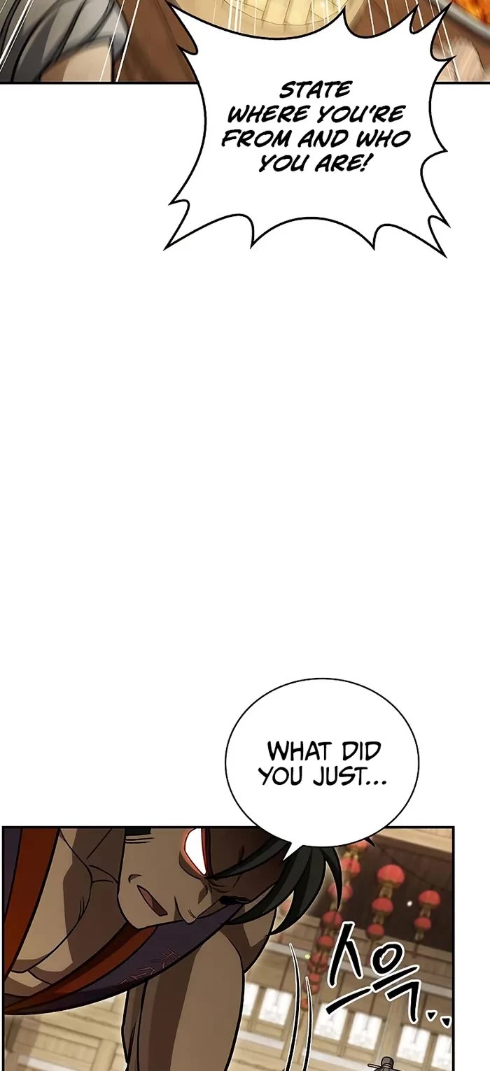 Heavenly Grand Archive's Young Master Chapter 138 page 41 - Chapter 138