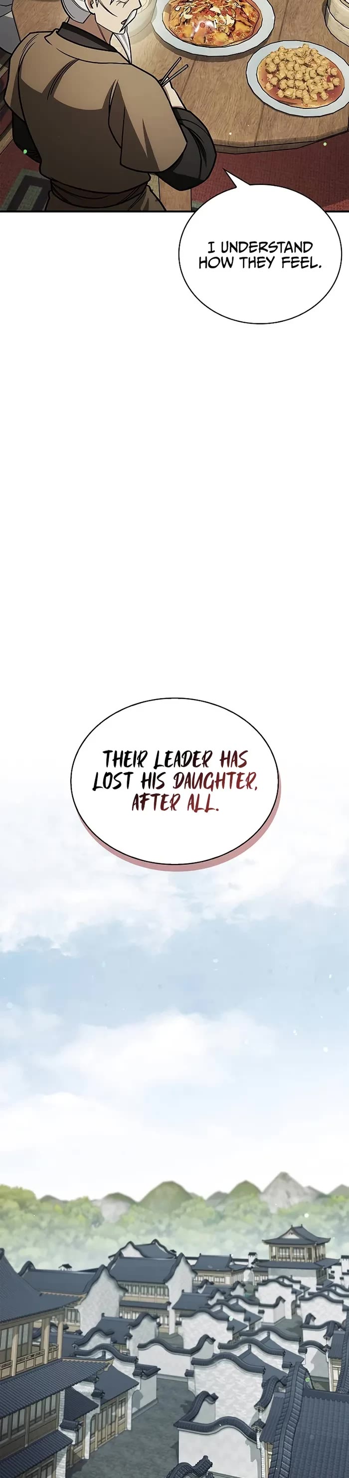 Heavenly Grand Archive's Young Master Chapter 138 page 50 - Chapter 138