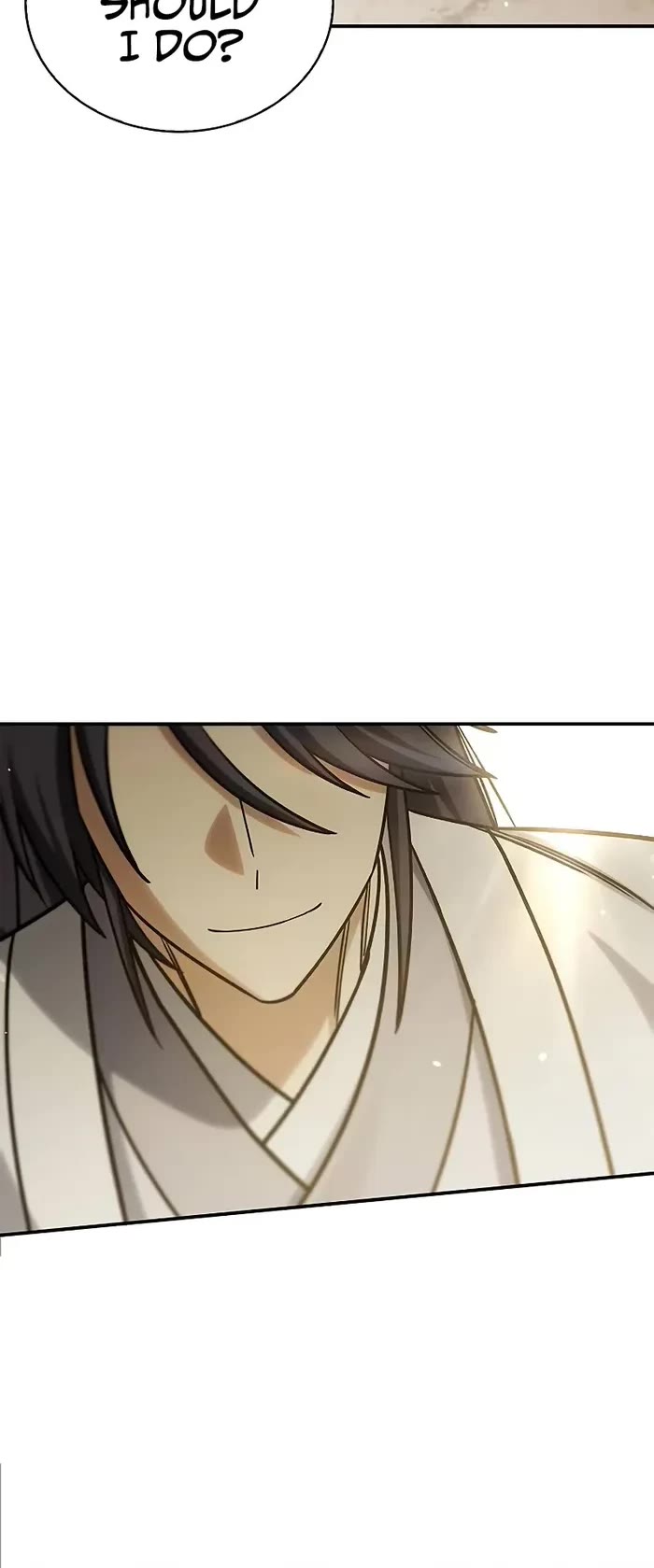 Heavenly Grand Archive's Young Master Chapter 139 page 24 - Chapter 139