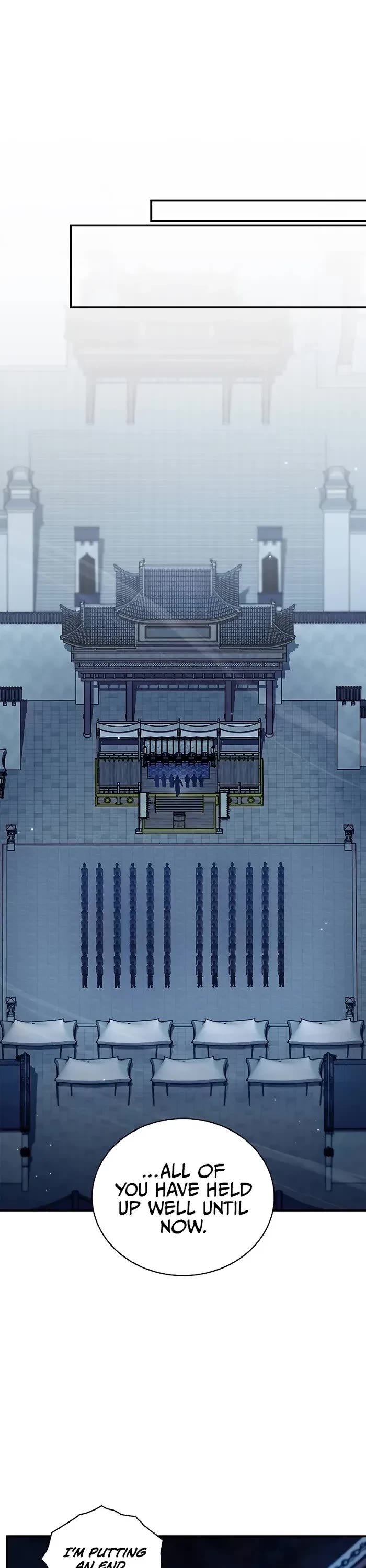Heavenly Grand Archive's Young Master Chapter 139 page 45 - Chapter 139