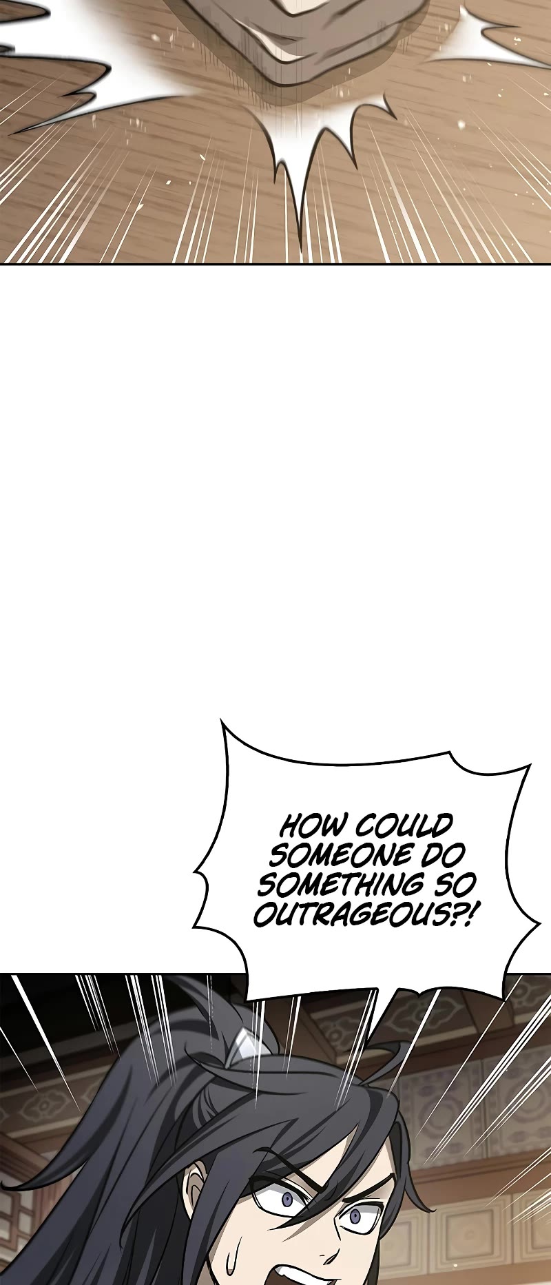 Heavenly Grand Archive's Young Master Chapter 14 page 15 - Chapter 14