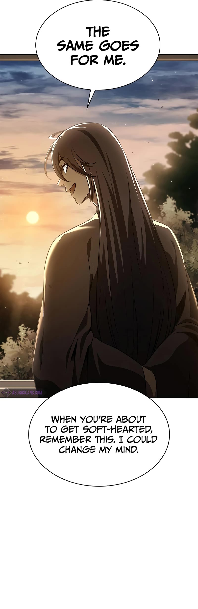 Heavenly Grand Archive's Young Master Chapter 14 page 49 - Chapter 14