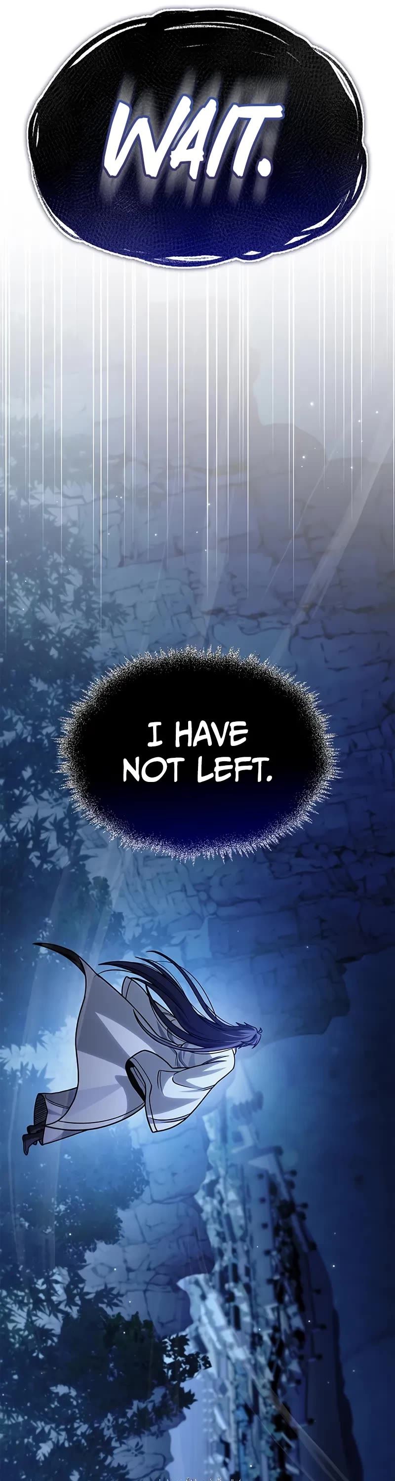 Heavenly Grand Archive's Young Master Chapter 140 page 36 - Chapter 140