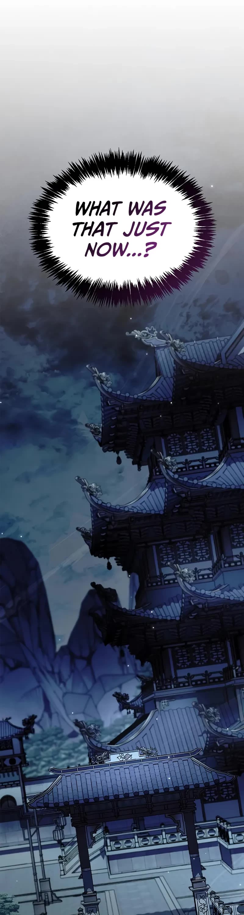 Heavenly Grand Archive's Young Master Chapter 140 page 41 - Chapter 140