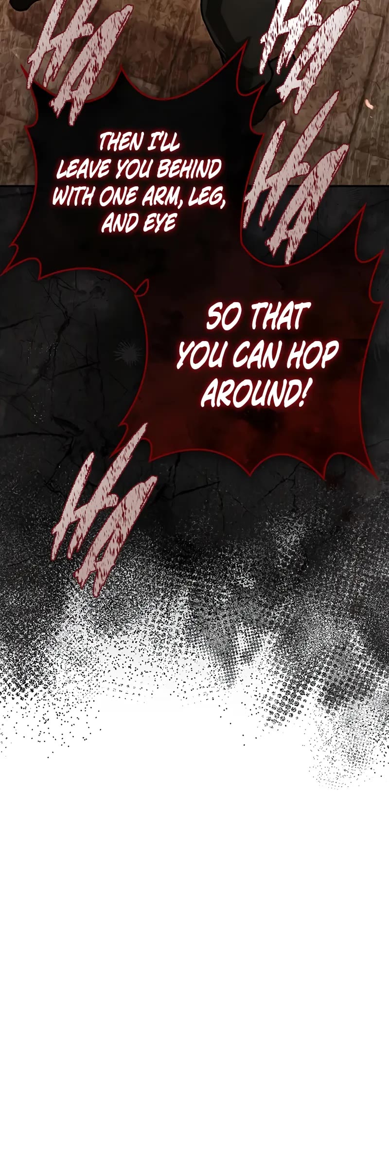Heavenly Grand Archive's Young Master Chapter 140 page 55 - Chapter 140