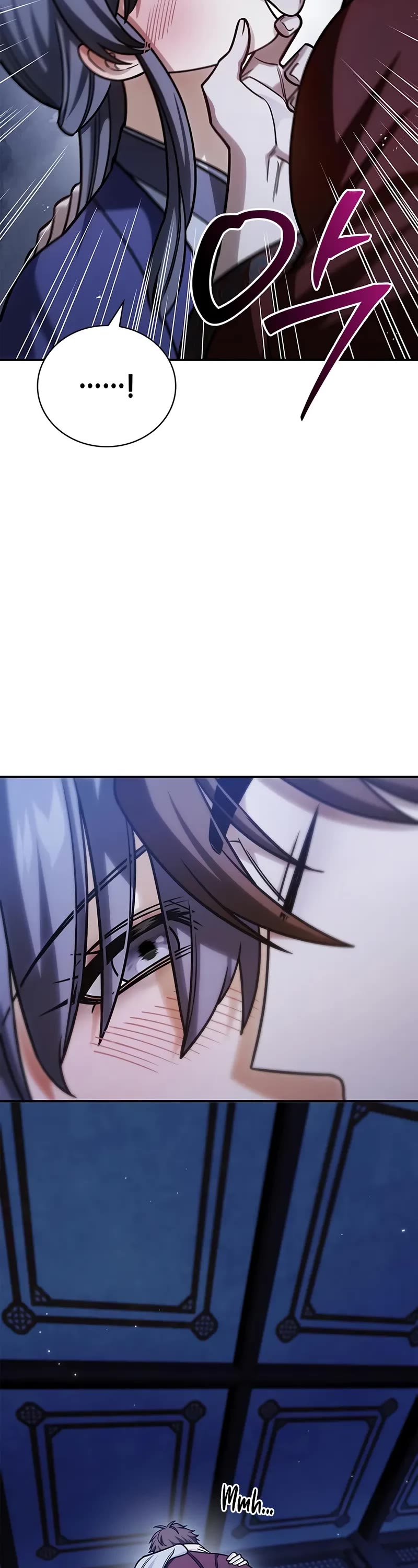 Heavenly Grand Archive's Young Master Chapter 141 page 23 - Chapter 141