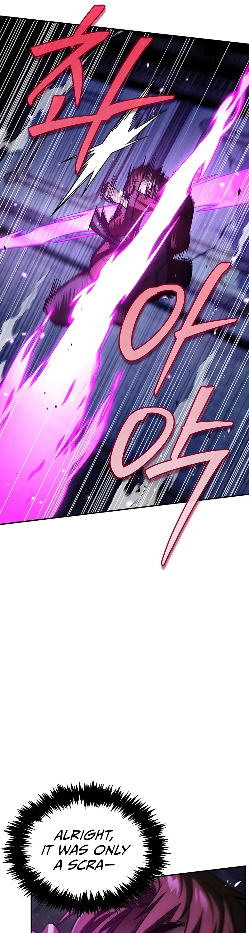 Heavenly Grand Archive's Young Master Chapter 141 page 37 - Chapter 141
