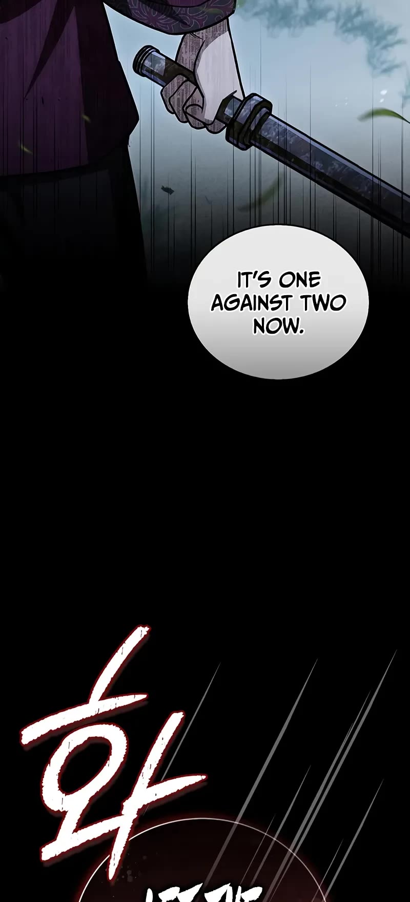 Heavenly Grand Archive's Young Master Chapter 141 page 65 - Chapter 141