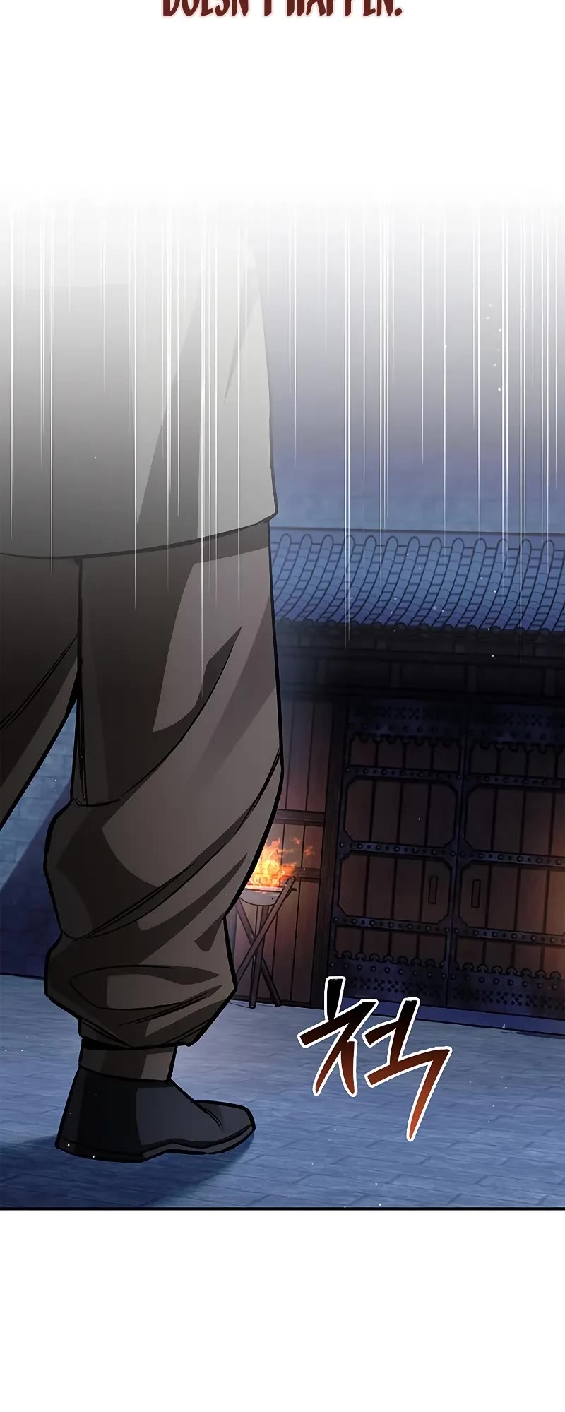 Heavenly Grand Archive's Young Master Chapter 142 page 38 - Chapter 142
