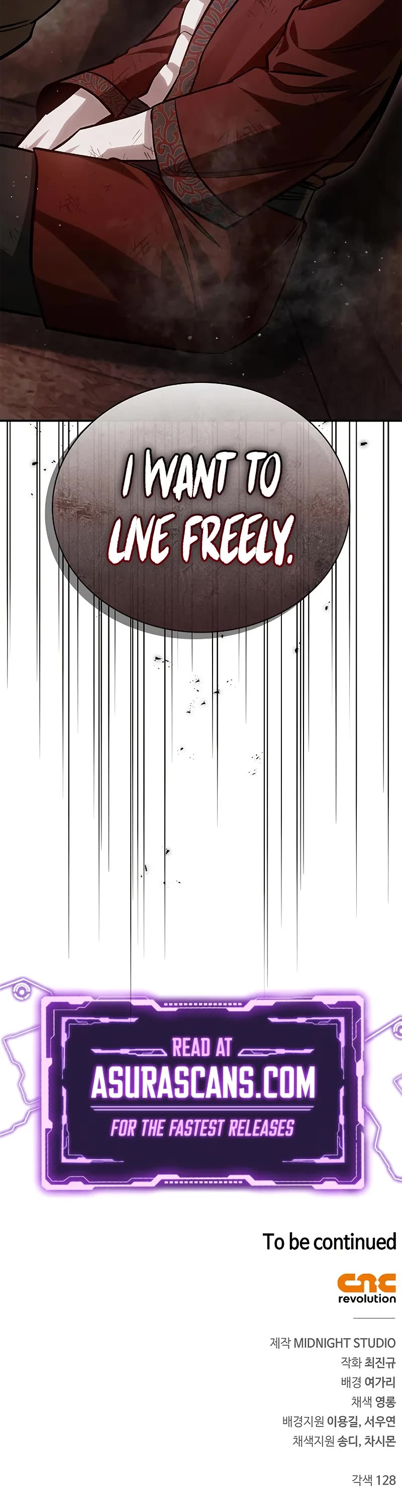 Heavenly Grand Archive's Young Master Chapter 142 page 61 - Chapter 142